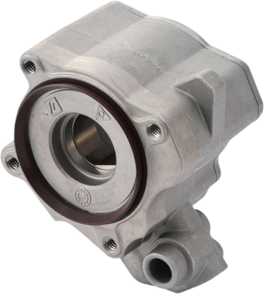 High Volume Oil Pump, 2, nordicamoto.ro