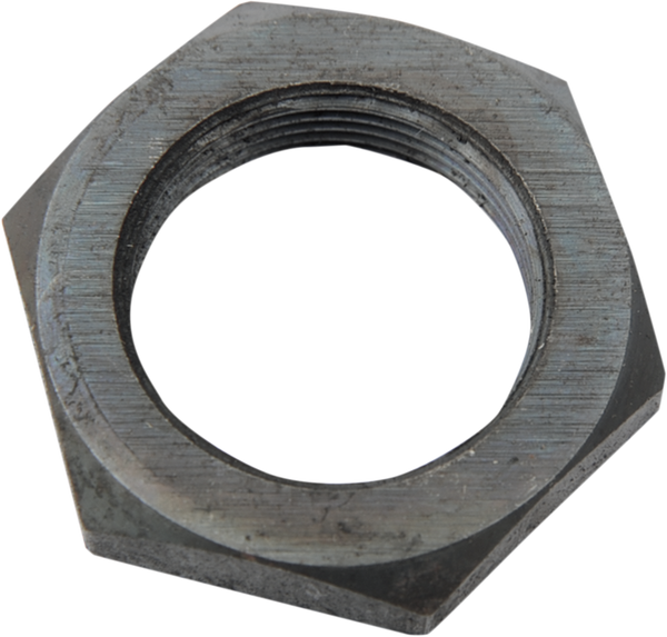 Main Shaft Sprocket Nut, 1, nordicamoto.ro