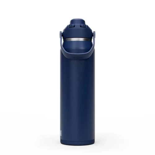 Camelbak Fox X hőszigetelt vizes palack, 1 l, zöld, 15, nordicamoto.ro