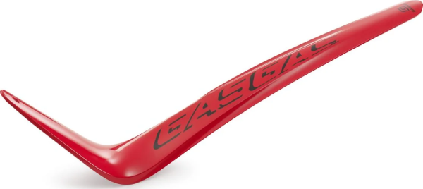 FENDER, 1, nordicamoto.ro