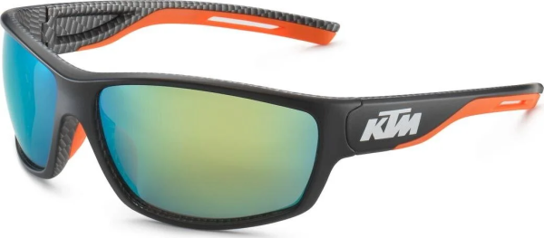 KTM PURE védőszemüveg, 1, nordicamoto.ro