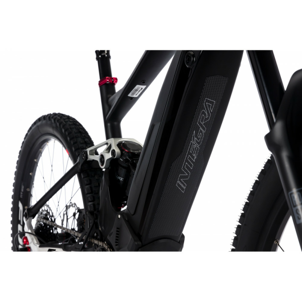 FANTIC XMF 1.7 Carbon Race, 5, nordicamoto.ro