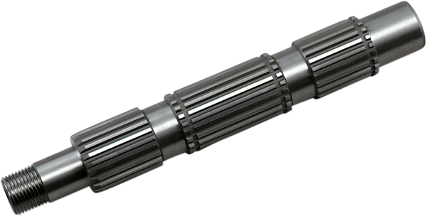 5-speed Countershaft, 1, nordicamoto.ro