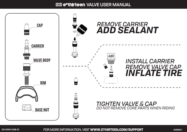 Quick Fill Plasma Valve Purple, 1, nordicamoto.ro