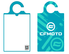 CFMOTO TAG KERÉKPÁR KERÉKPÁR KERÉKPÁR KERÉKPÁR KERÉKPÁR KERÉKPÁR KERÉKPÁR KERÉKPÁR KERÉKPÁR KERÉKPÁR KERÉKPÁR KERÉKPÁR KERÉKPÁR KERÉKPÁR KERÉKPÁR KERÉKPÁR KERÉKPÁR KERÉKPÁR KERÉKPÁR KERÉKPÁR KERÉKPÁR KERÉKPÁR KERÉKPÁR KER, 1, nordicamoto.ro