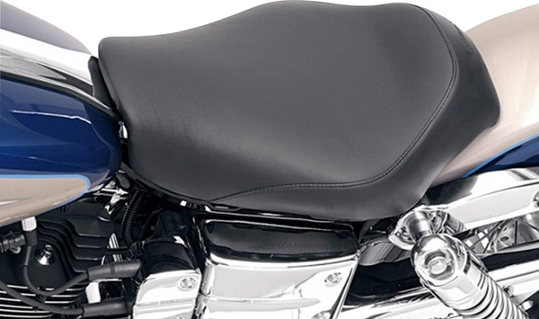 Renegade Solo Seat Black, 2, nordicamoto.ro
