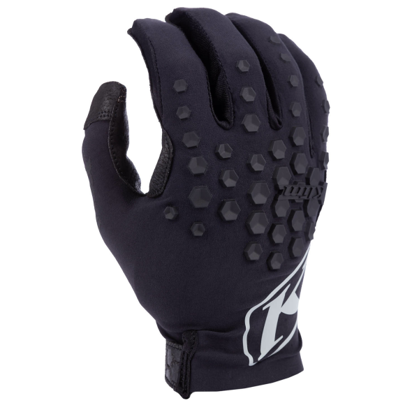 Manusi Klim XC Pro Black, 1, nordicamoto.ro