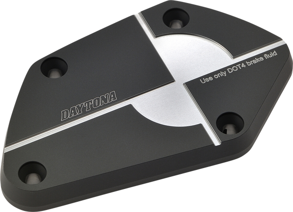 Master Cylinder Cap, 1, nordicamoto.ro