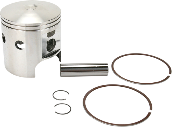 High-performance Piston, 1, nordicamoto.ro