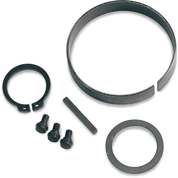 Primary Clutch Rebuild Kit, 2, nordicamoto.ro