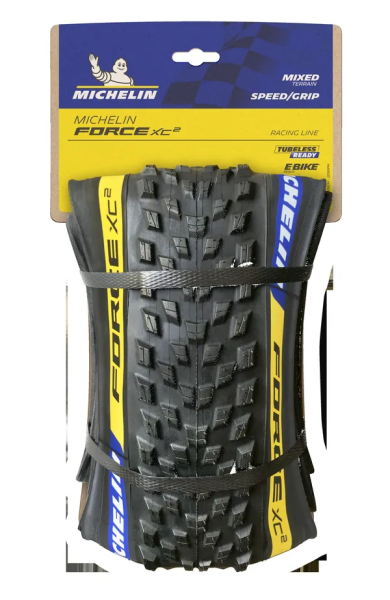 Mtb-tire Force Xc2 Racing Black, 2, nordicamoto.ro