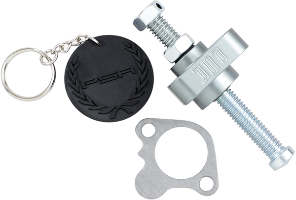 Cam Chain Tensioner, 1, nordicamoto.ro