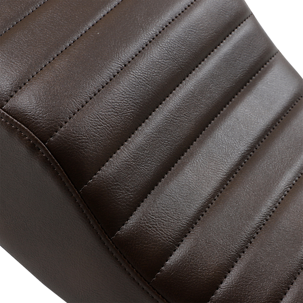 Retro Seat Brown, 2, nordicamoto.ro