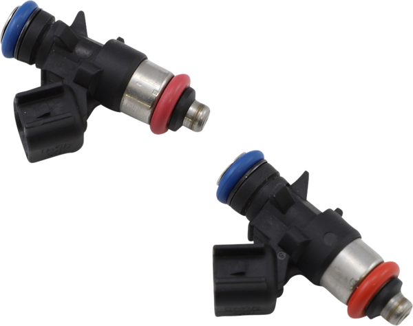 Injector M8, 1, nordicamoto.ro