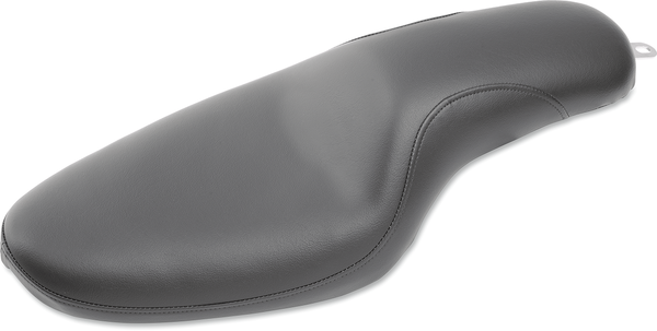 Profiler Seat Black, 1, nordicamoto.ro