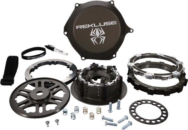 Radiuscx Clutch Kit, 1, nordicamoto.ro
