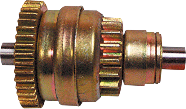Starter Drive, 1, nordicamoto.ro
