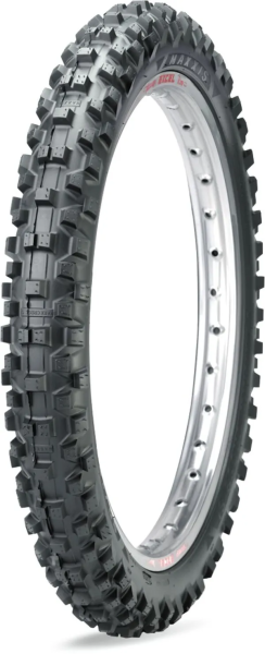Maxxcross Si M7311 gumiabroncs, 1, nordicamoto.ro
