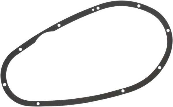 Primary Gasket Kit, 1, nordicamoto.ro