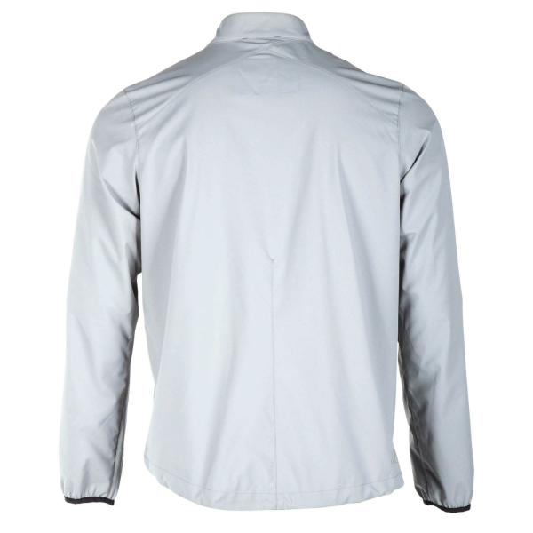 Geaca Klim Zephyr Wind Shirt Blue, 14, nordicamoto.ro