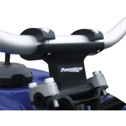 Powermadd 475 Riserset 2", 1, nordicamoto.ro
