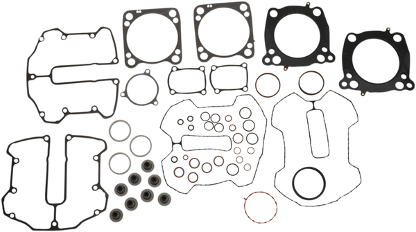 Engine Gasket Kit, 1, nordicamoto.ro