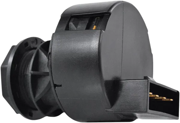 Ignition Switch, 3, nordicamoto.ro