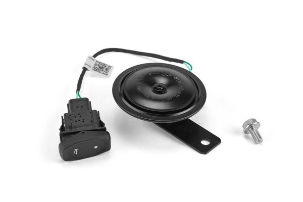 CLAXON ELECTRONIC UTV CFMOTO, 2, nordicamoto.ro