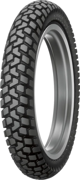 K460 gumiabroncs, 1, nordicamoto.ro