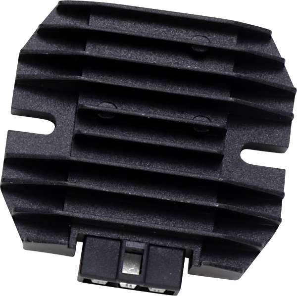 Lithium-ion Compatible Rectifier Regulator, 3, nordicamoto.ro
