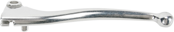 Replacement Clutch Power Lever Silver, 1, nordicamoto.ro
