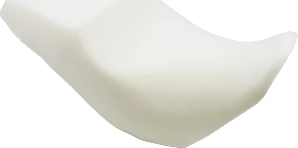 MOOSE RACING Adventure Seat Cover And Foam Kit Black, 1, nordicamoto.ro