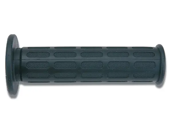 Dakar Grips, 1, nordicamoto.ro