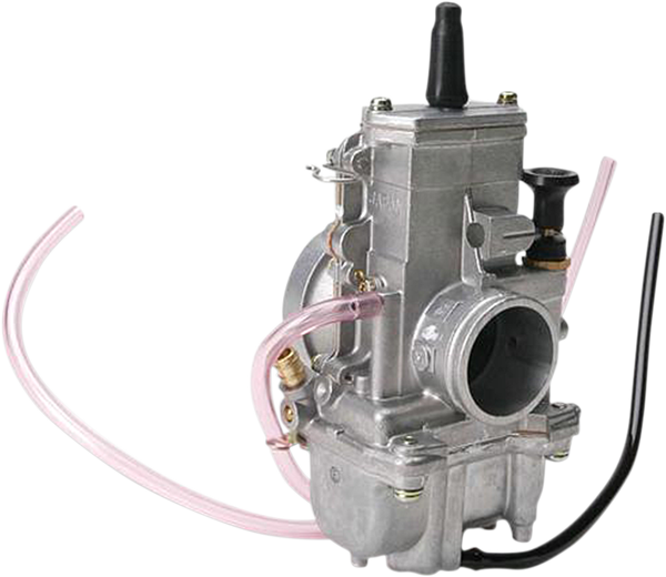 Tm Series Flat Slide Performance Carburetor, 1, nordicamoto.ro