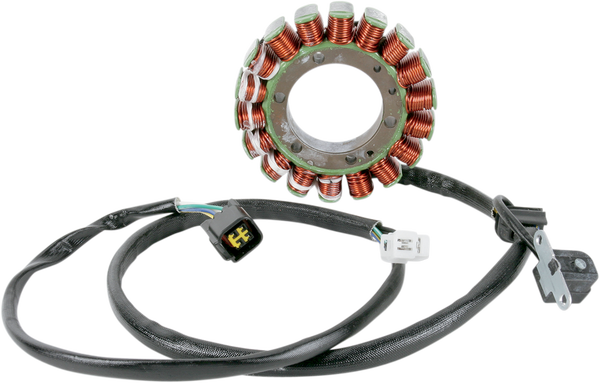 Stator For Arctic Cat, 1, nordicamoto.ro