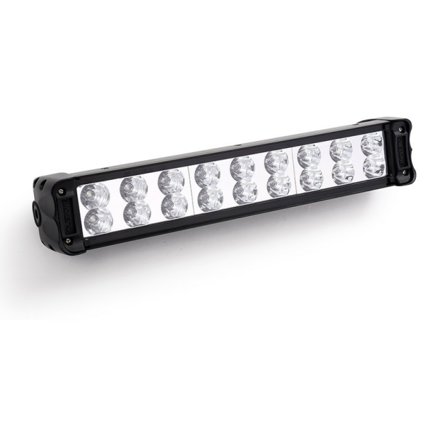 PROIECTOR LED CFMOTO, 1, nordicamoto.ro