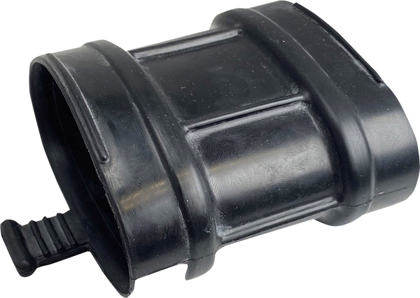 Clutch Boot, 4, nordicamoto.ro