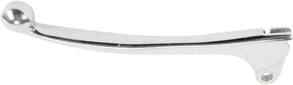 Replacement Clutch Lever Silver, 1, nordicamoto.ro