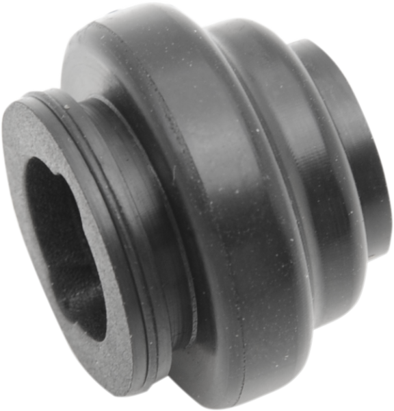 Replacement Caliper Boot Black, 1, nordicamoto.ro