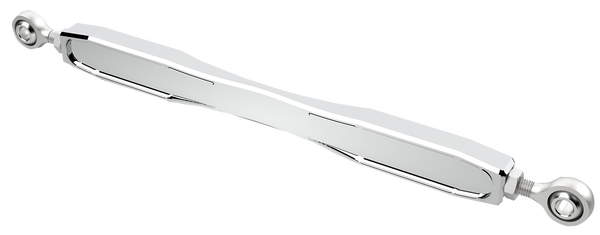 County Shift Linkage Silver, 1, nordicamoto.ro