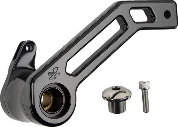 T-rex Shorty Brake Arm Black, 2, nordicamoto.ro