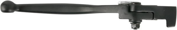 Replacement Brake Lever Black, 1, nordicamoto.ro