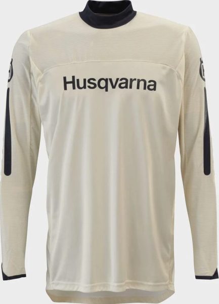 Husqvarna Origin L póló, 1, nordicamoto.ro