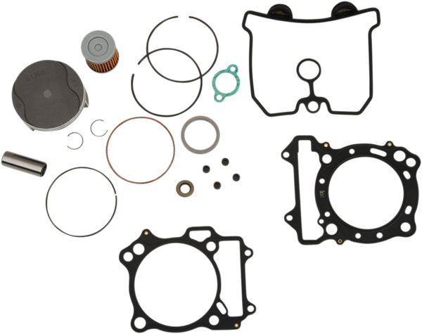Top-end Rebuild Kit, 1, nordicamoto.ro