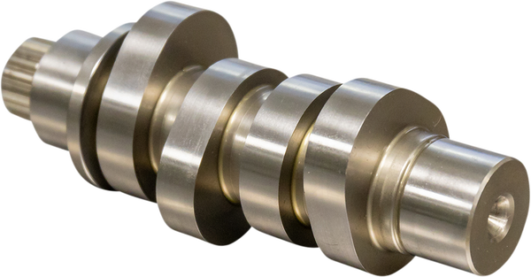 540 Camshaft Kit, 1, nordicamoto.ro