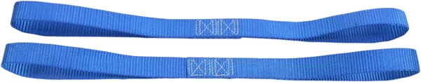 MOOSE RACING Soft Tyes Blue, 1, nordicamoto.ro