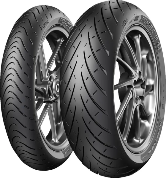 Metzeler Roadtec 01 SE 120/70-17 első gumiabroncs, 1, nordicamoto.ro
