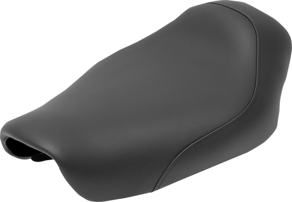Renegade Solo Seat Black, 2, nordicamoto.ro