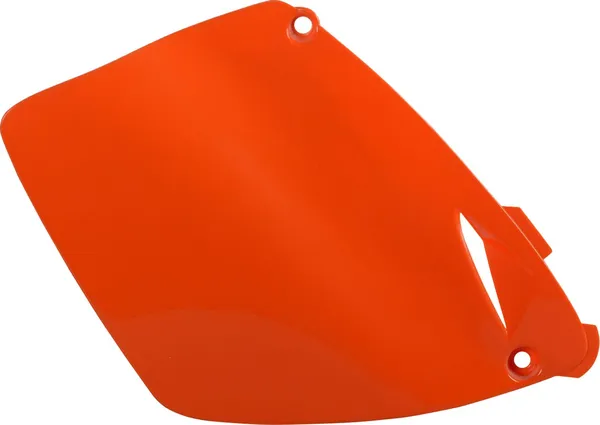 Oldallapok a KTM SX 125/250 (1998–2002) és az EXC 125/250/300 (1998–2003) modellekhez, 1, nordicamoto.ro