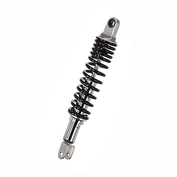 Lift & Lowering Kits, 1, nordicamoto.ro